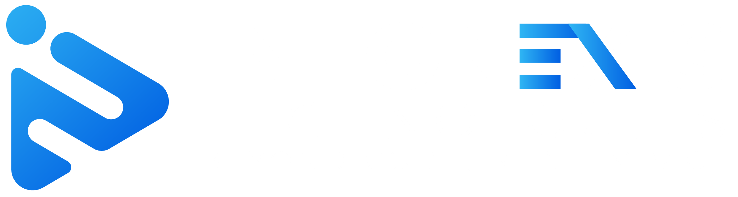 Infonexis Technologies
